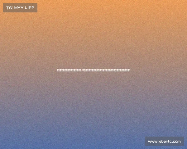 体育赛事安全管理与风险防范措施-强化体育赛事安全管理体系：预防为主应急为辅确保赛事安全顺利运行