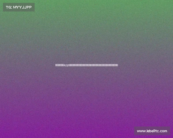 免费赛事直播app下载安装—畅享免费赛事直播海洋涵盖全球热门体育电竞不间断高清实时播放