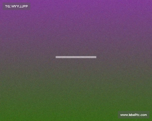 加入红牛体育赛事大家庭，感受极限运动的震撼魅力，挑战自我超越梦想