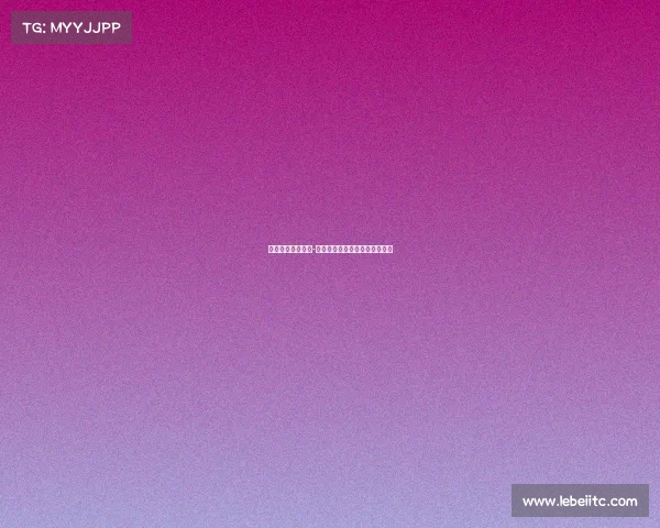 电子竞技免费学校-电子竞技专业学校报名要多少钱