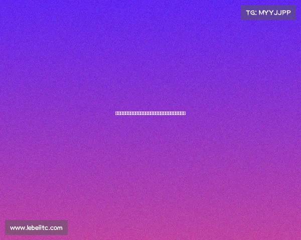 电子竞技科技专业就业方向、电子竞技科技专业就业方向及前景