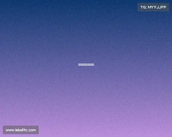 电子竞技赛事有什么价值