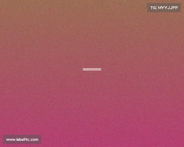 课余时间能不能玩电子游戏