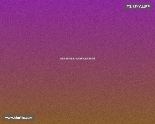 重庆电子竞技大赛录播视频(重庆电子竞技大赛录播视频下载)