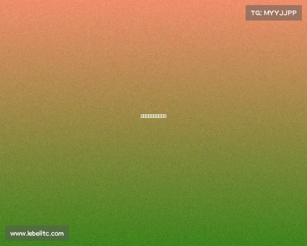 青海西宁电竞主题酒店